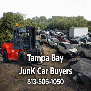 Tampa Bay Junk Cars.jpg